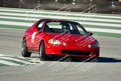 media/Dec-13-2025-Extreme Speed (Sat) [[d129ecb0b9]]/High Inter/Session 1 (Turn 2)/